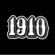 1910